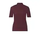 Bild 1 von Street One Shirt, rot