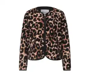 Street One Jacke