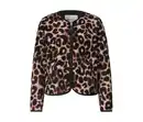 Bild 1 von Street One Jacke