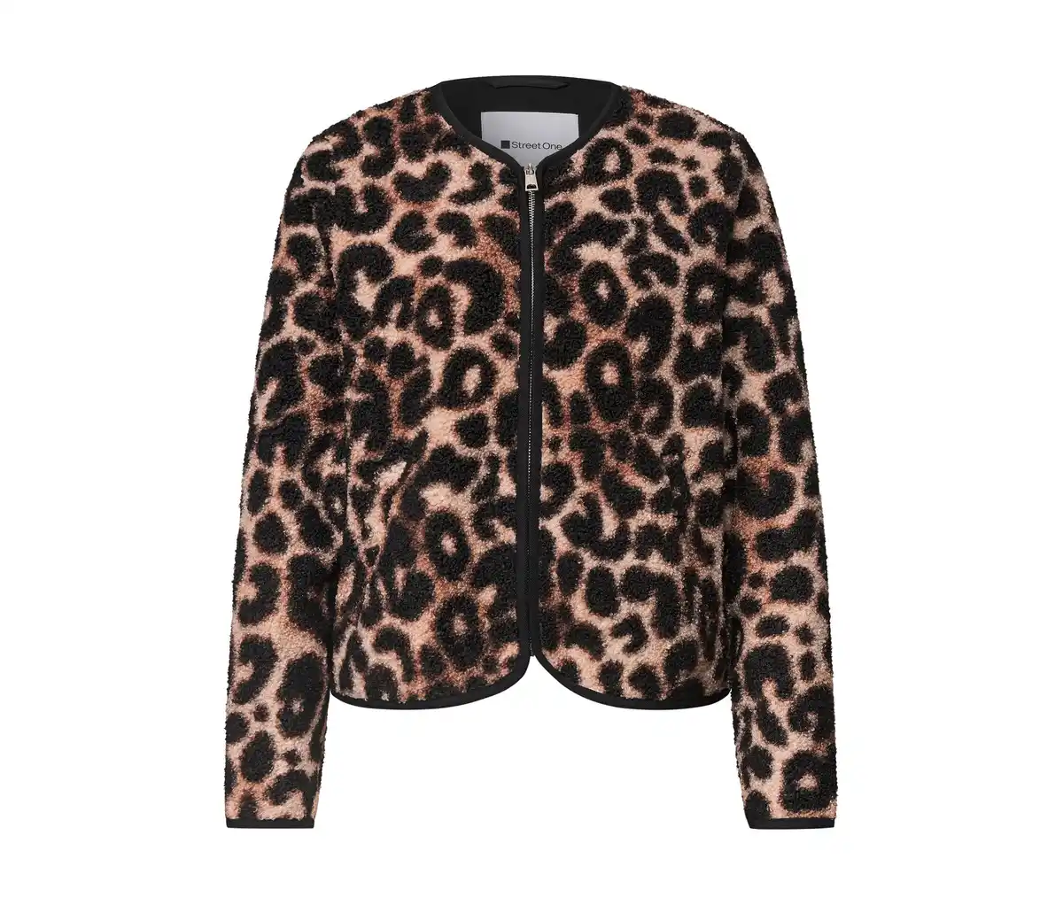 Bild 1 von Street One Jacke
