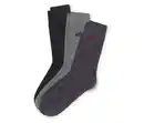 Bild 1 von 3 Paar Socken