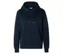 Bild 1 von Hoodie, dunkelblau