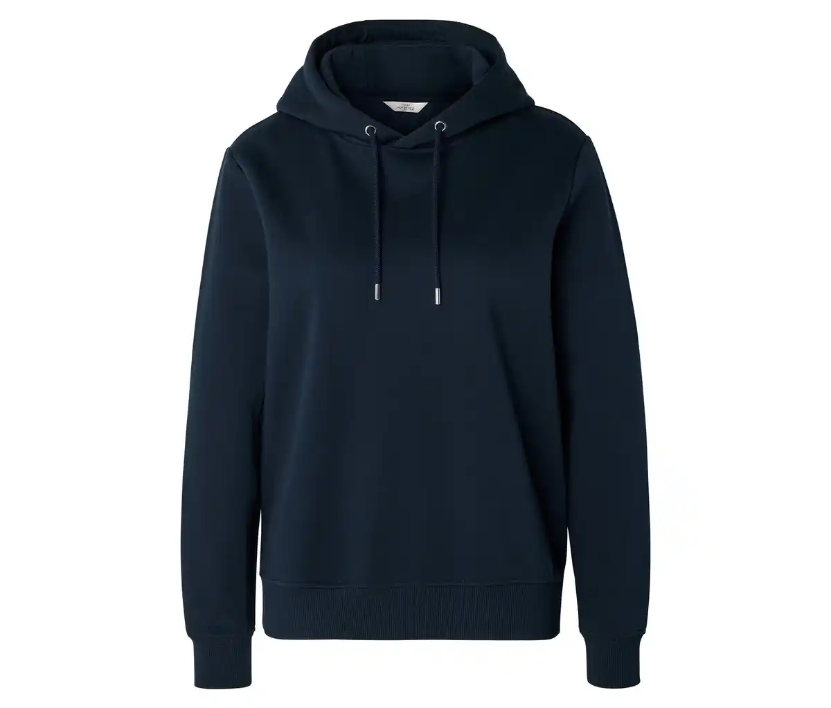Bild 1 von Hoodie, dunkelblau