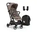 Bild 1 von Hauck Kinder-Buggy »Fly N Care«