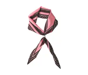 Street One Bandana