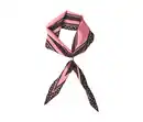 Bild 1 von Street One Bandana