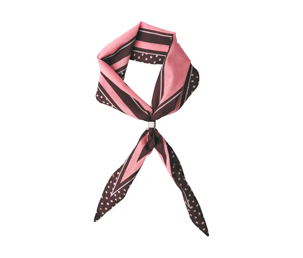 Bild 1 von Street One Bandana