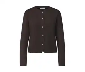 Street One Cardigan