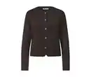 Bild 1 von Street One Cardigan