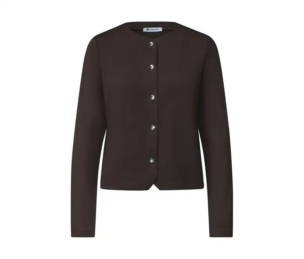 Bild 1 von Street One Cardigan