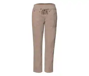 Street One Bonny, beige
