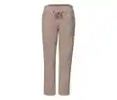 Bild 1 von Street One Bonny, beige