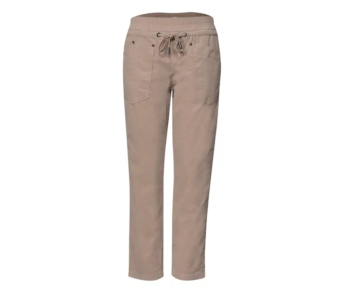 Bild 1 von Street One Bonny, beige