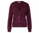 Bild 1 von Strick-Cardigan