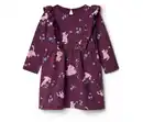 Bild 1 von Kinder-Sweatkleid