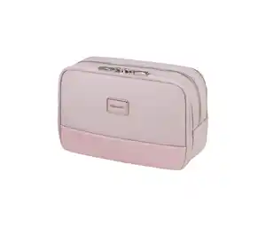 Samsonite IMAGE Kulturtasche »Pouch«, rosé