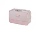 Bild 1 von Samsonite IMAGE Kulturtasche »Pouch«, rosé