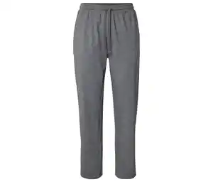 Relaxhose
