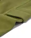 Bild 3 von Kinderhose, Regular Fit, Cargo grün