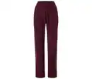 Bild 1 von Feinstrick-Loungewear-Hose