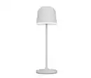 Bild 1 von Eglo LED-Akku-Tischleuchte »Mannera«