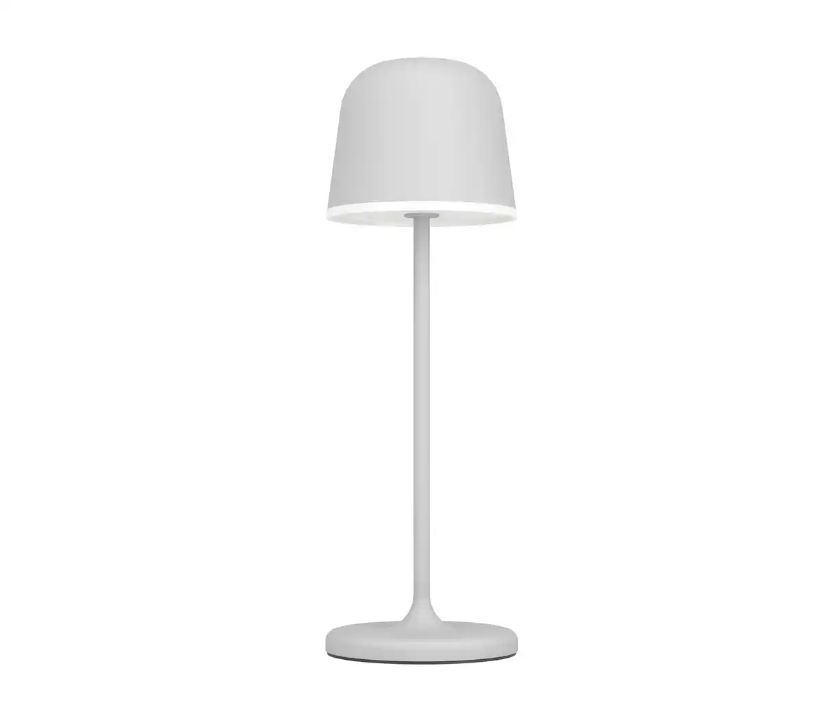 Bild 1 von Eglo LED-Akku-Tischleuchte »Mannera«