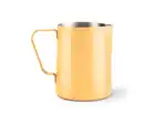 Bild 1 von Milchkännchen, golden hour, 600 ml