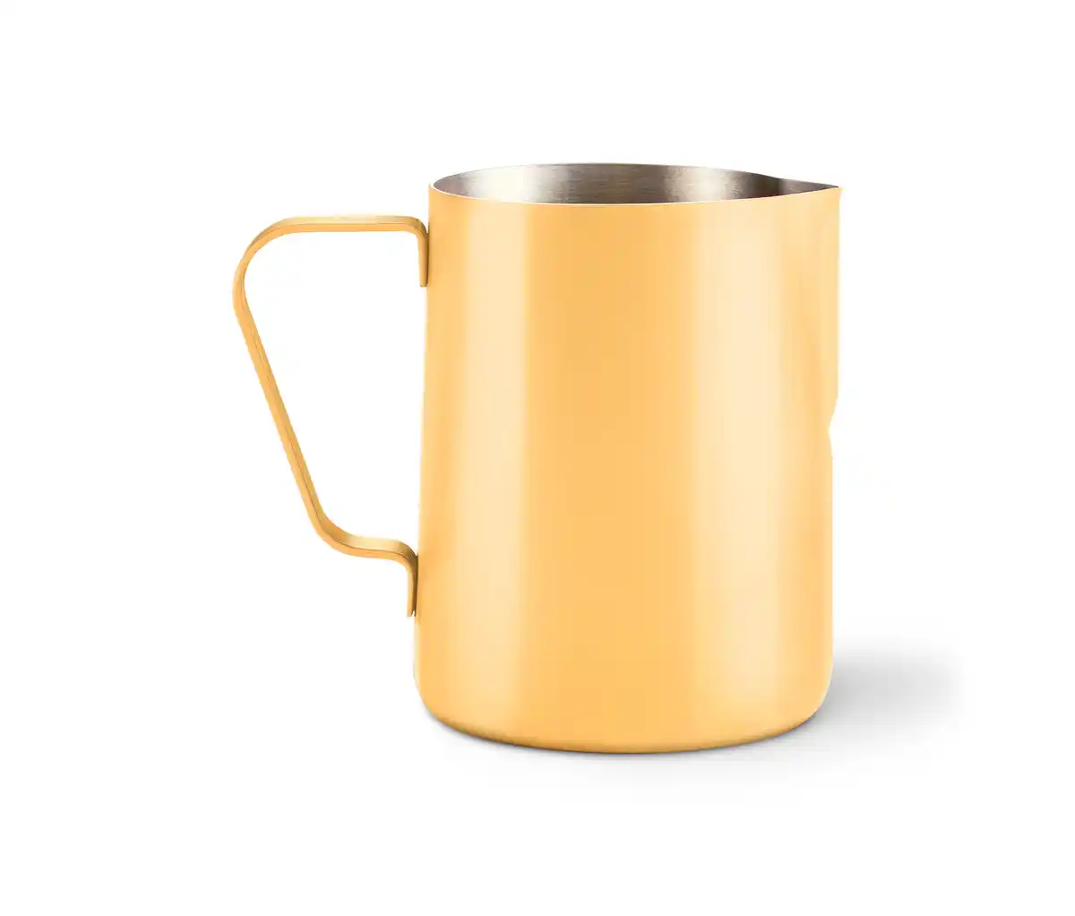 Bild 1 von Milchkännchen, golden hour, 600 ml