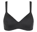 Bild 1 von sloggi ZERO Feel Bliss THE UP Tshirt Bra, Black