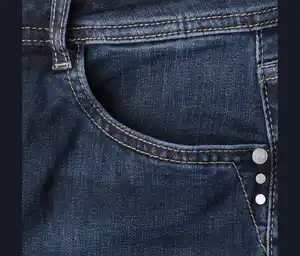 Street One Bootcut Jeans