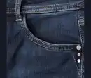 Bild 1 von Street One Bootcut Jeans