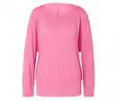 Bild 1 von Yogashirt, pink