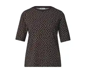 Street One Shirt