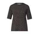 Bild 1 von Street One Shirt