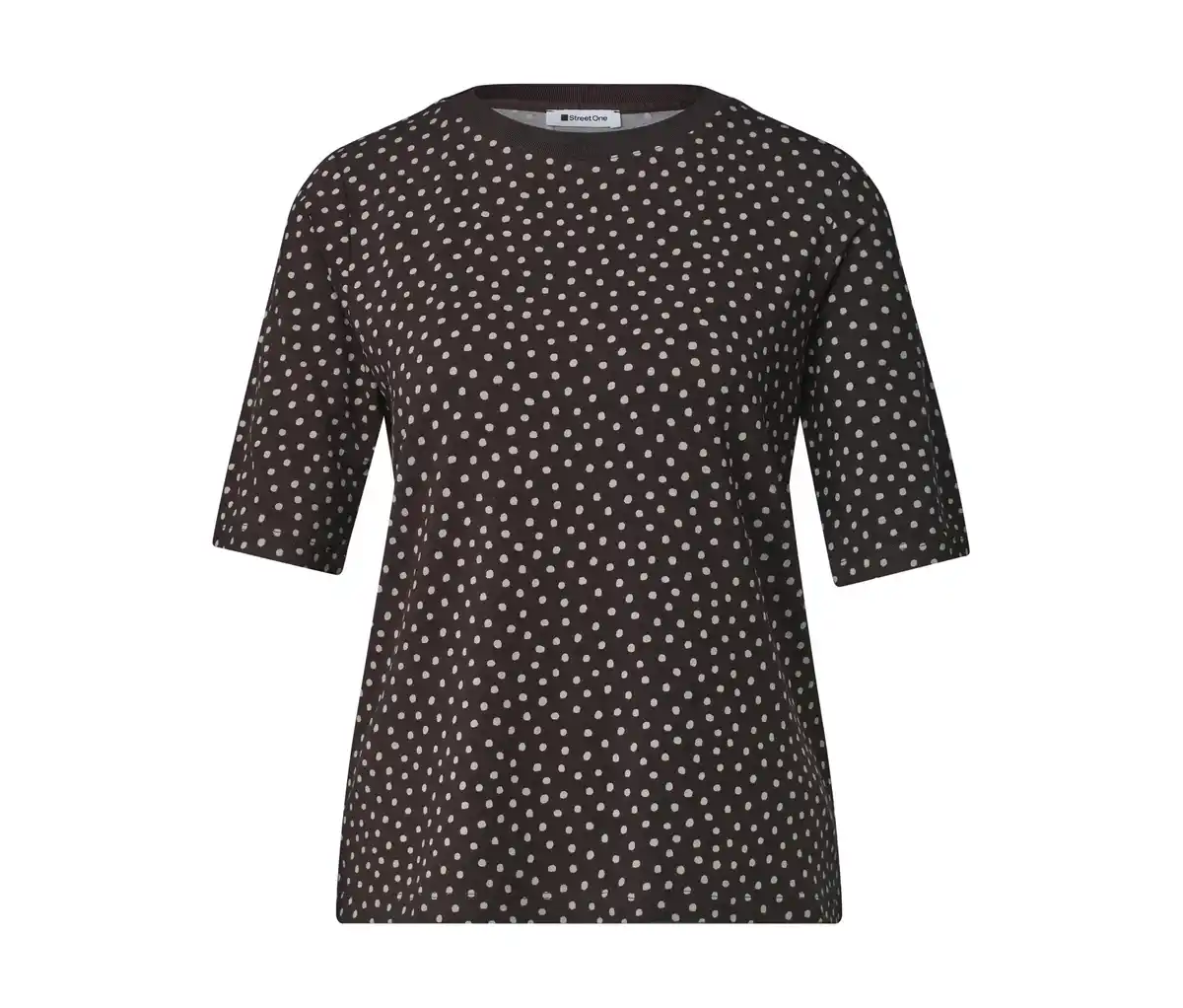 Bild 1 von Street One Shirt