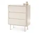 Bild 1 von Highboard mit 3 Schubladen