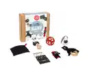 Bild 1 von small foot Baby-Box, 0–3 Monate