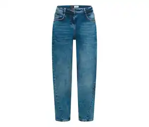 CECIL Jeans