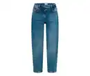 Bild 1 von CECIL Jeans