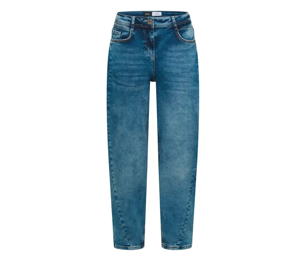Bild 1 von CECIL Jeans