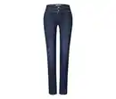 Bild 1 von Street One Jeans, blau