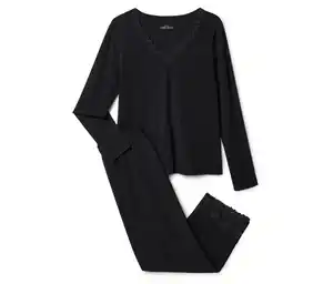 Pyjama-Set