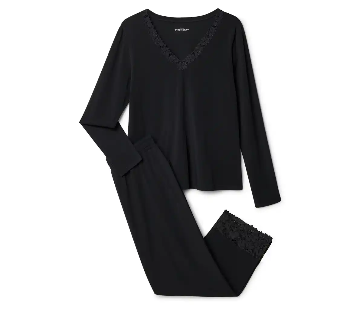Bild 1 von Pyjama-Set