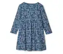 Bild 1 von Kinder-Jersey-Rippkleid