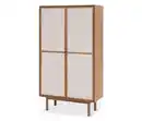 Bild 1 von Cabinetschrank mit 2 Türen