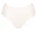 Bild 1 von sloggi ZERO Feel 2.0 High Waist, silk white
