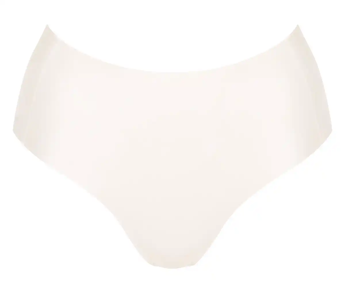 Bild 1 von sloggi ZERO Feel 2.0 High Waist, silk white
