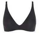 Bild 1 von sloggi ZERO FEEL PUSH-UP BH, black