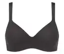 Bild 1 von sloggi ZERO Feel 2.0 THE UP TShirt Bra, Black