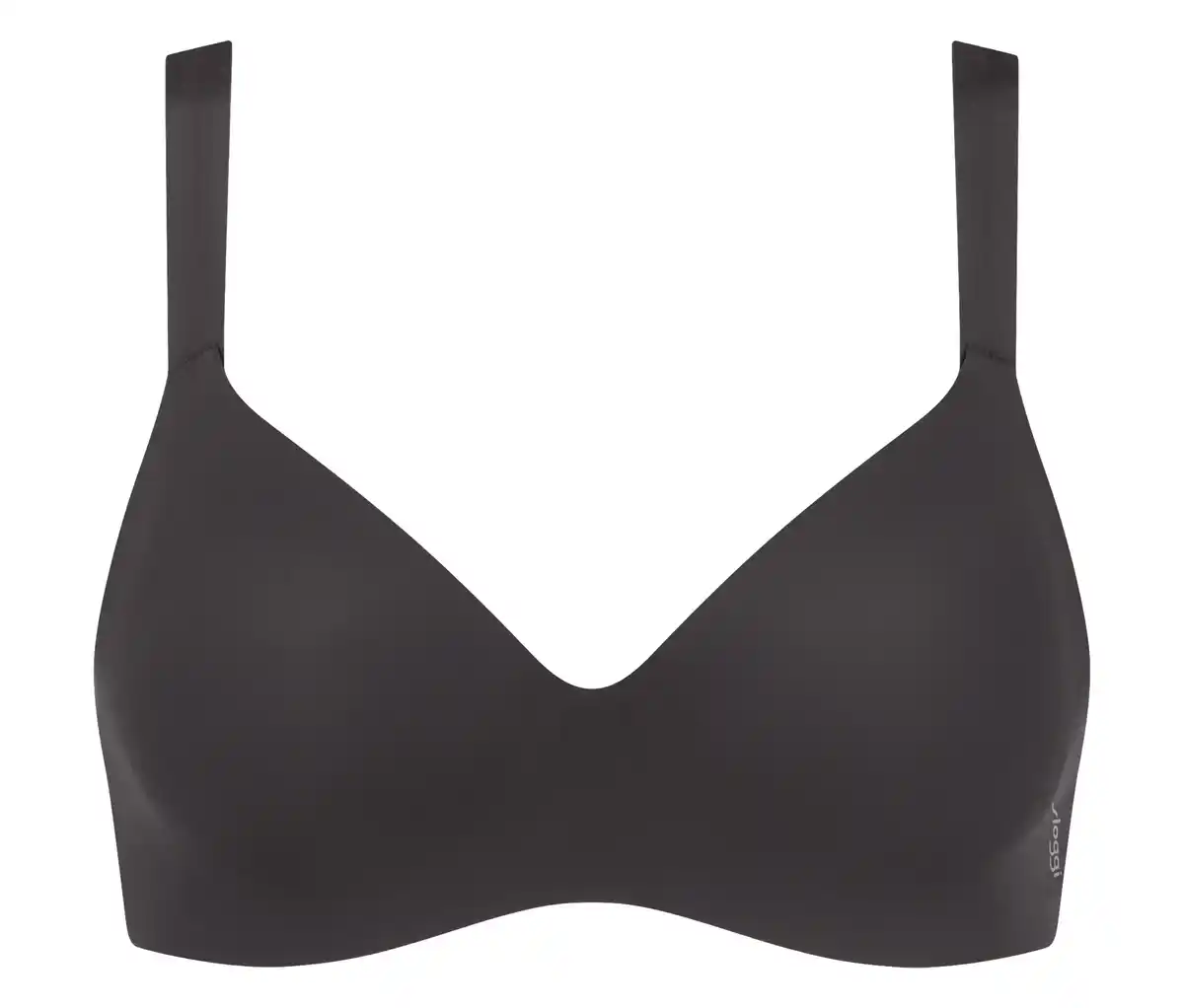 Bild 1 von sloggi ZERO Feel 2.0 THE UP TShirt Bra, Black